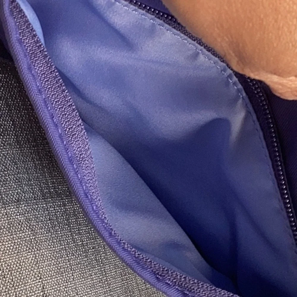 Kipling Riri crossbody - Picture 11 of 16